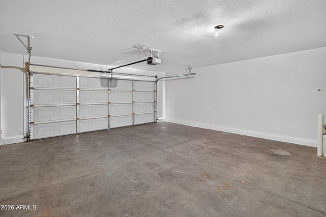 7950 W WILLETTA Street, Phoenix, AZ 85043