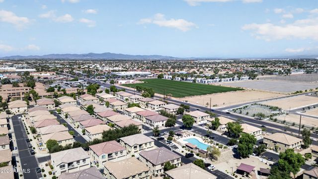 7950 W WILLETTA Street, Phoenix, AZ 85043