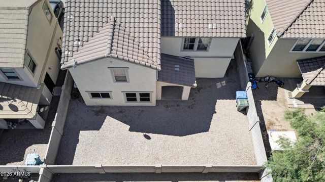 7950 W WILLETTA Street, Phoenix, AZ 85043