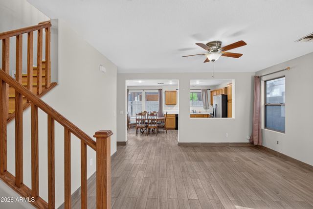 7950 W WILLETTA Street, Phoenix, AZ 85043
