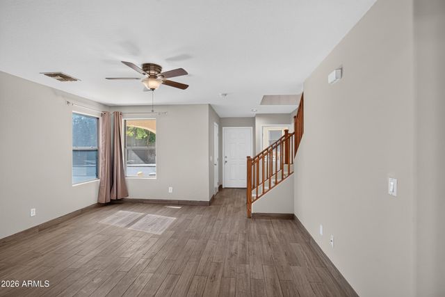 7950 W WILLETTA Street, Phoenix, AZ 85043