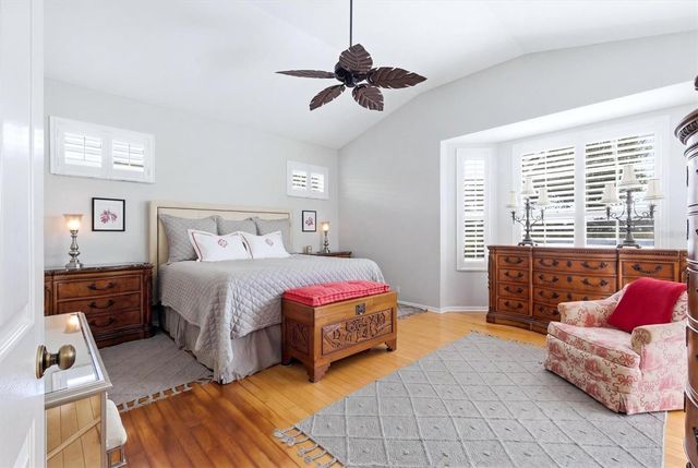 8025 HAMPTON COURT, University Park, FL 34201