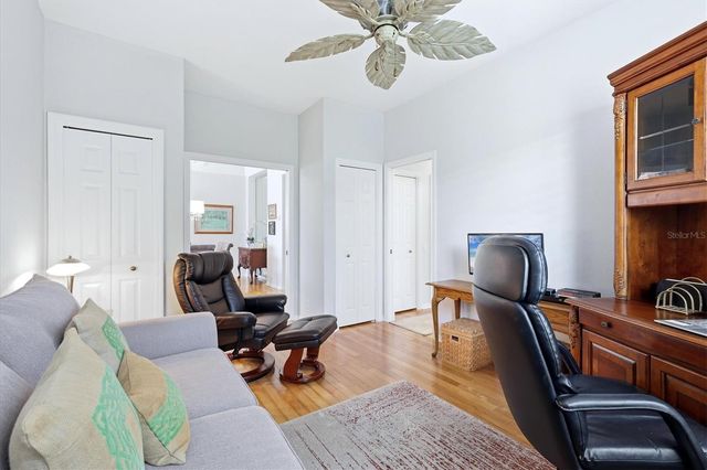 8025 HAMPTON COURT, University Park, FL 34201