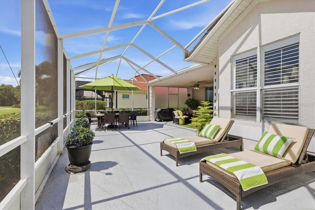 8025 HAMPTON COURT, University Park, FL 34201