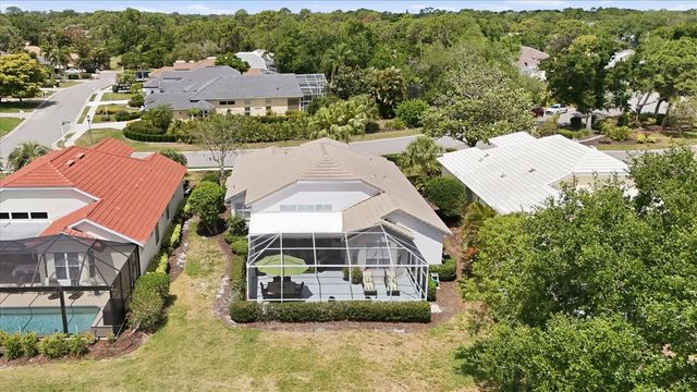 8025 HAMPTON COURT, University Park, FL 34201