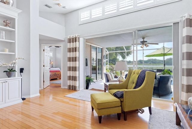 8025 HAMPTON COURT, University Park, FL 34201