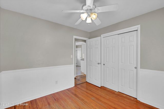 410 Westwood Dr, Louisville, KY 40243