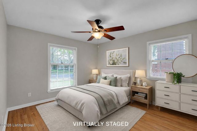 410 Westwood Dr, Louisville, KY 40243