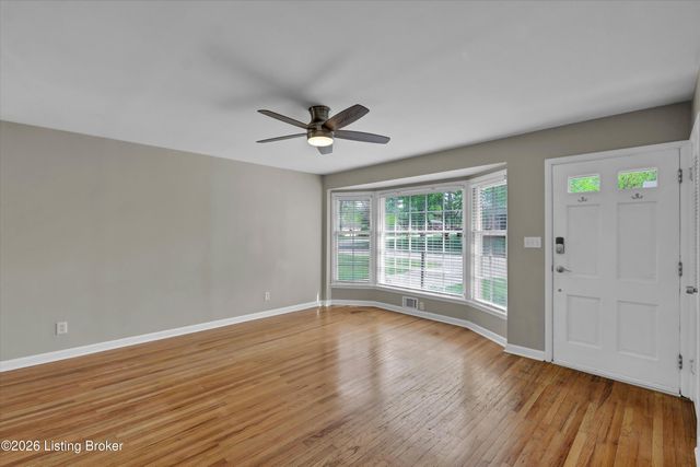 410 Westwood Dr, Louisville, KY 40243