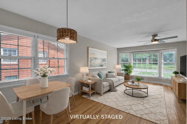 410 Westwood Dr, Louisville, KY 40243