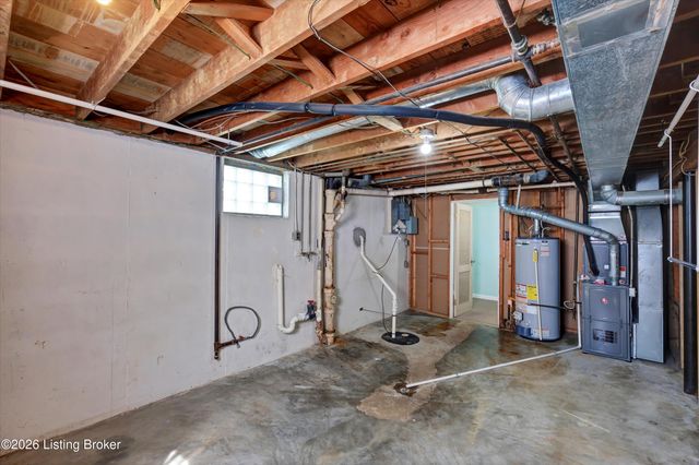 410 Westwood Dr, Louisville, KY 40243