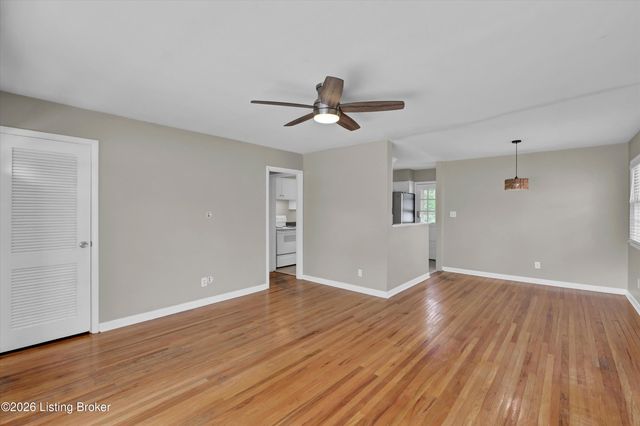 410 Westwood Dr, Louisville, KY 40243