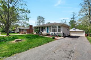 410 Westwood Dr, Louisville, KY 40243
