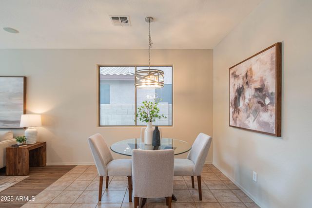 3747 W MEMORIAL Drive, Phoenix, AZ 85086