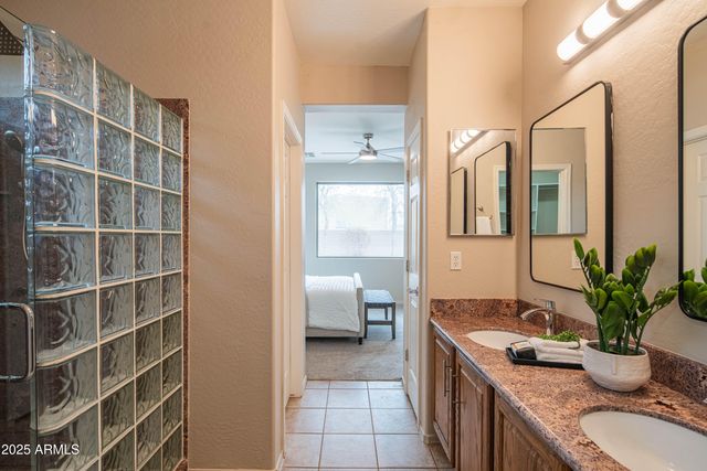 3747 W MEMORIAL Drive, Phoenix, AZ 85086