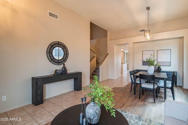 3747 W MEMORIAL Drive, Phoenix, AZ 85086