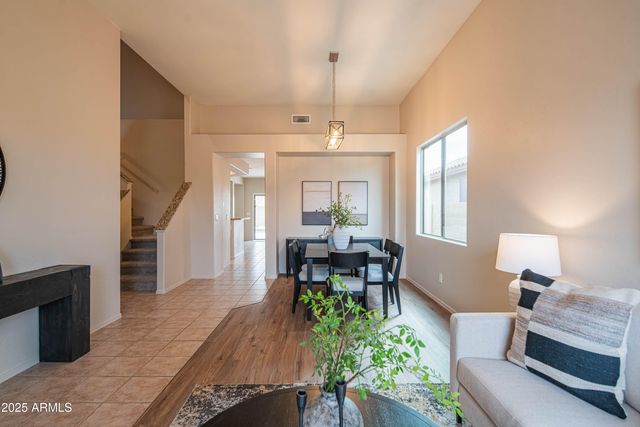 3747 W MEMORIAL Drive, Phoenix, AZ 85086