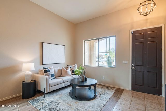 3747 W MEMORIAL Drive, Phoenix, AZ 85086