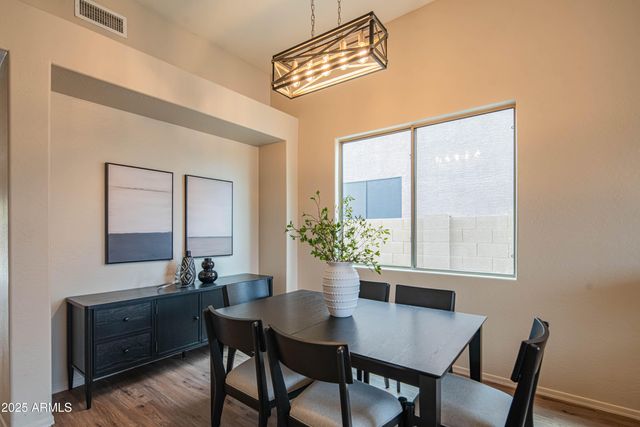 3747 W MEMORIAL Drive, Phoenix, AZ 85086