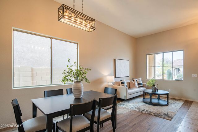 3747 W MEMORIAL Drive, Phoenix, AZ 85086