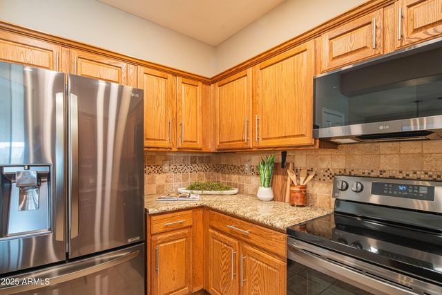 3747 W MEMORIAL Drive, Phoenix, AZ 85086