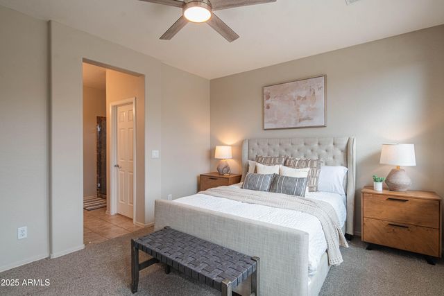 3747 W MEMORIAL Drive, Phoenix, AZ 85086