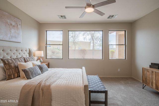 3747 W MEMORIAL Drive, Phoenix, AZ 85086