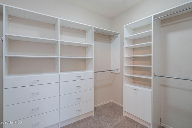 3747 W MEMORIAL Drive, Phoenix, AZ 85086