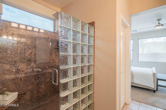 3747 W MEMORIAL Drive, Phoenix, AZ 85086