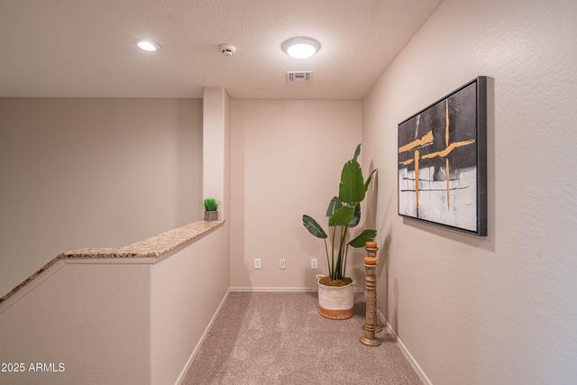 3747 W MEMORIAL Drive, Phoenix, AZ 85086