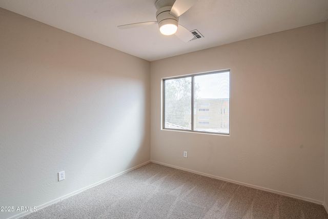 3747 W MEMORIAL Drive, Phoenix, AZ 85086