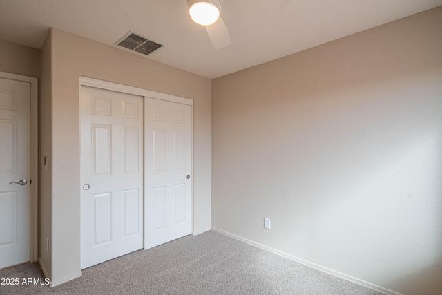 3747 W MEMORIAL Drive, Phoenix, AZ 85086