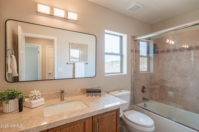 3747 W MEMORIAL Drive, Phoenix, AZ 85086