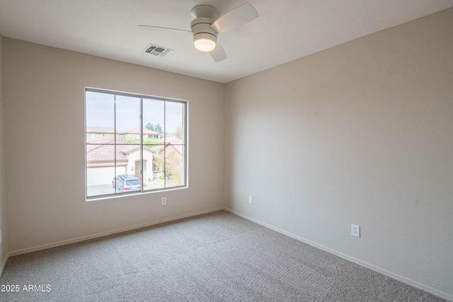 3747 W MEMORIAL Drive, Phoenix, AZ 85086