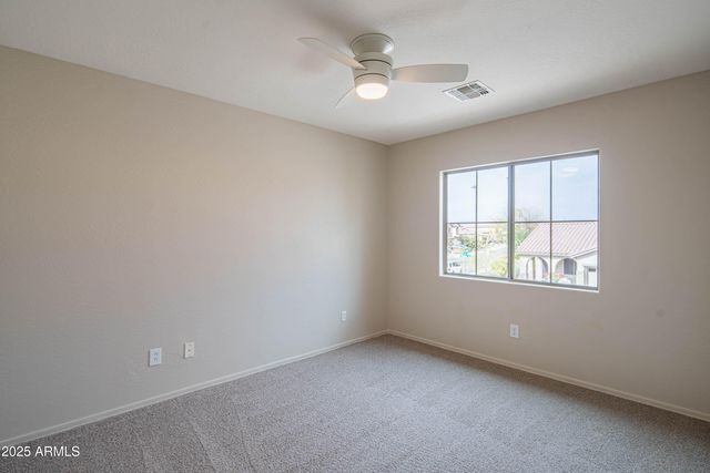 3747 W MEMORIAL Drive, Phoenix, AZ 85086