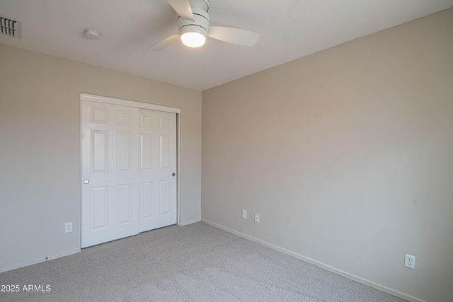 3747 W MEMORIAL Drive, Phoenix, AZ 85086