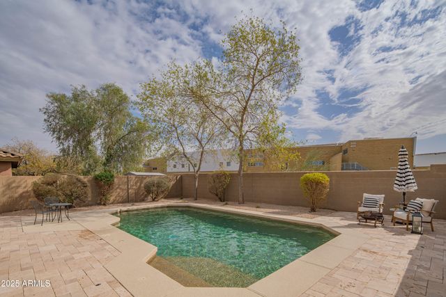 3747 W MEMORIAL Drive, Phoenix, AZ 85086