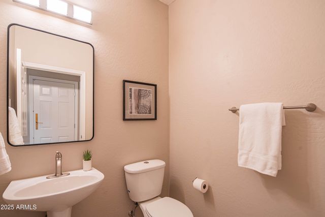 3747 W MEMORIAL Drive, Phoenix, AZ 85086