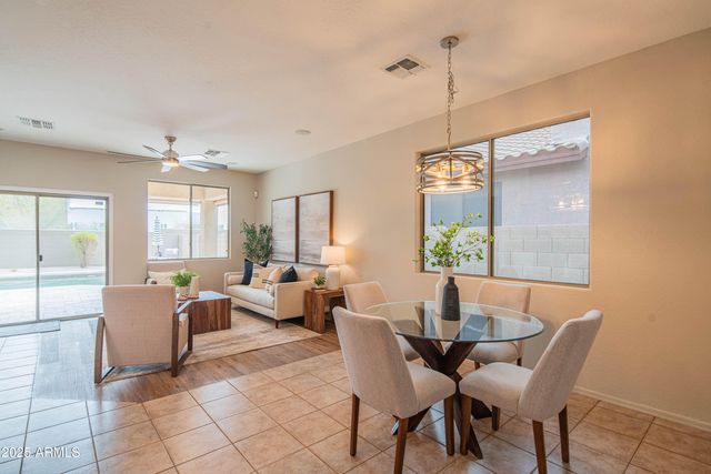 3747 W MEMORIAL Drive, Phoenix, AZ 85086