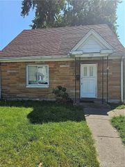 532 Deeds Avenue, Dayton, OH 45404
