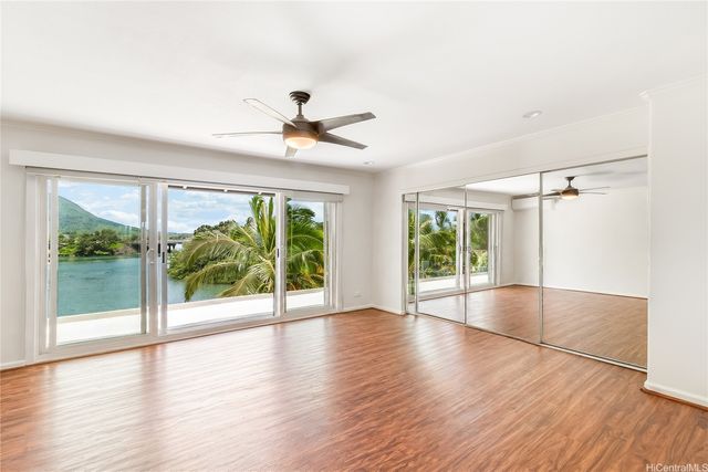 209 Kawaihae Street C2, Honolulu, HI 96825