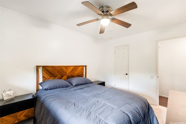 209 Kawaihae Street C2, Honolulu, HI 96825