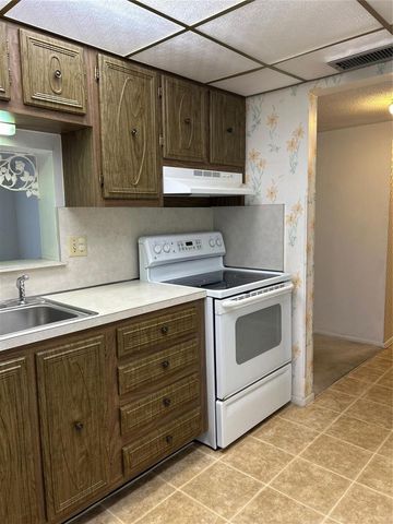 4191 NW 41st Street 312, Lauderdale Lakes, FL 33319