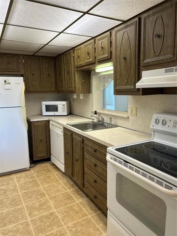 4191 NW 41st Street 312, Lauderdale Lakes, FL 33319