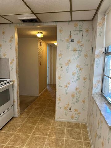 4191 NW 41st Street 312, Lauderdale Lakes, FL 33319