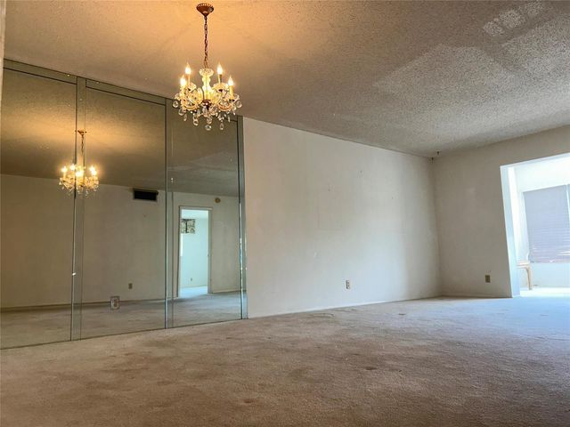 4191 NW 41st Street 312, Lauderdale Lakes, FL 33319