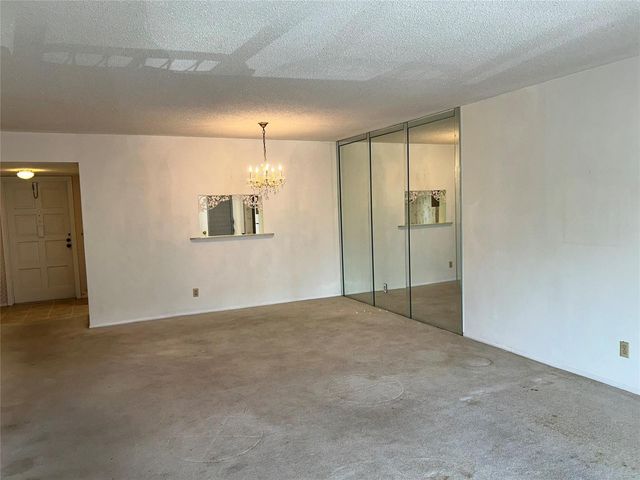 4191 NW 41st Street 312, Lauderdale Lakes, FL 33319