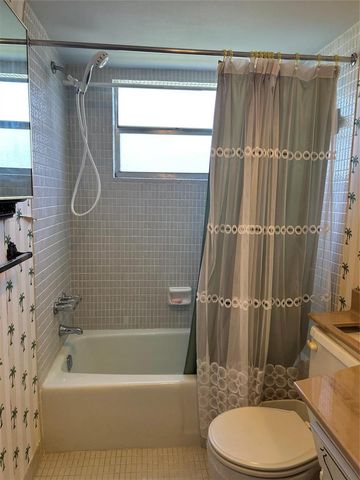 4191 NW 41st Street 312, Lauderdale Lakes, FL 33319