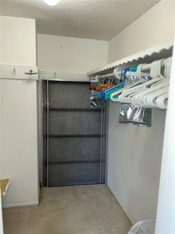 4191 NW 41st Street 312, Lauderdale Lakes, FL 33319