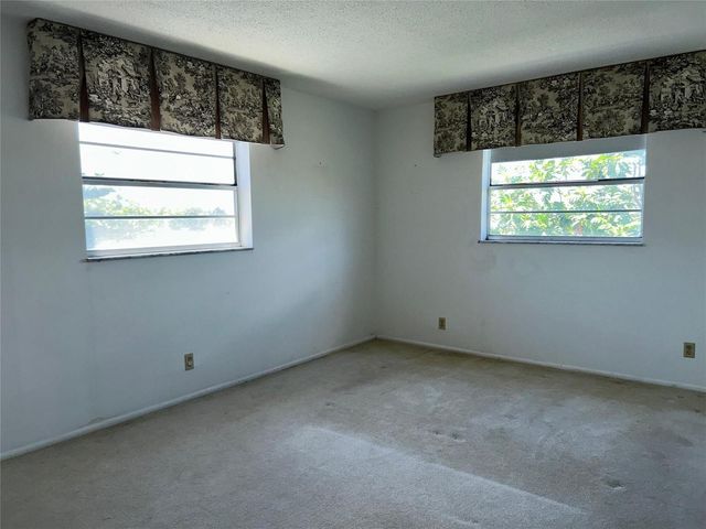 4191 NW 41st Street 312, Lauderdale Lakes, FL 33319
